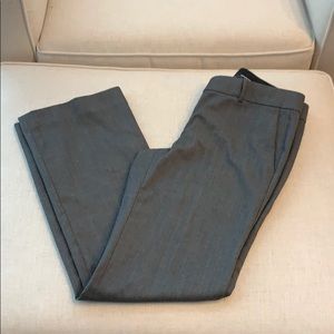 Ann Taylor Pants